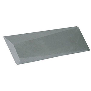 7655G - SHARPENING STONES - Orig. Apex